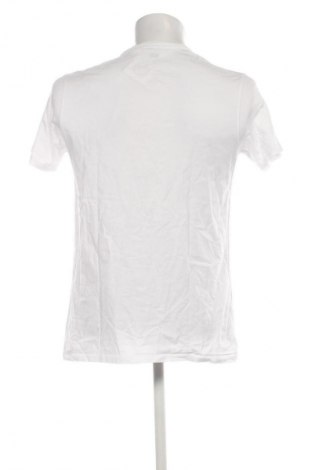 Pánské tričko  Levi's, Velikost M, Barva Bílá, Cena  409,00 Kč