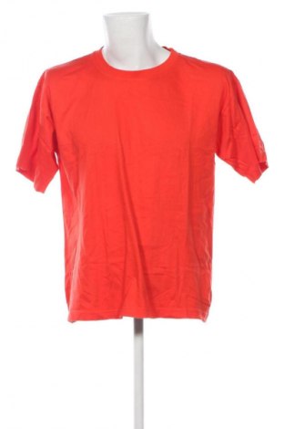 Pánské tričko  Linea Primero, Velikost XL, Barva Červená, Cena  198,00 Kč