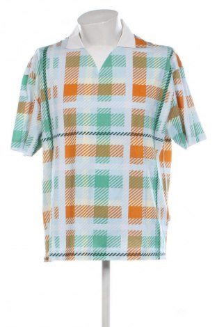 Pánske tričko  Liu Jo, Veľkosť XXL, Farba Viacfarebná, Cena  23,95 €