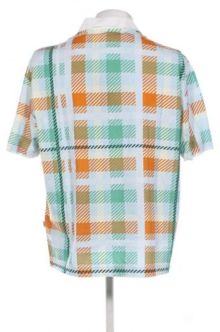 Pánske tričko  Liu Jo, Veľkosť XXL, Farba Viacfarebná, Cena  23,95 €