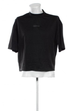 Pánské tričko  Manfinity, Velikost S, Barva Černá, Cena  259,00 Kč