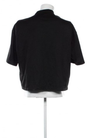 Pánské tričko  Manfinity, Velikost S, Barva Černá, Cena  259,00 Kč