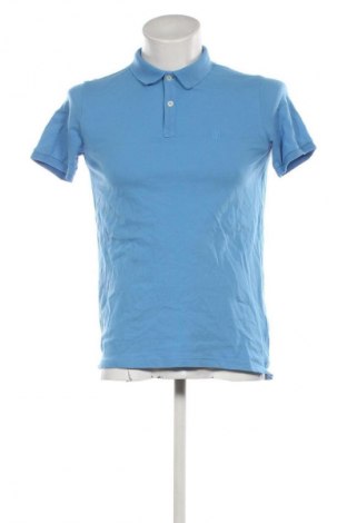Pánské tričko  Marc O'Polo, Velikost S, Barva Modrá, Cena  839,00 Kč
