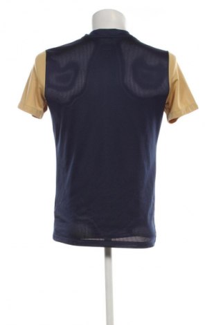 Мъжка тениска Nike, Размер M, Цвят Многоцветен, Цена 14,31 €