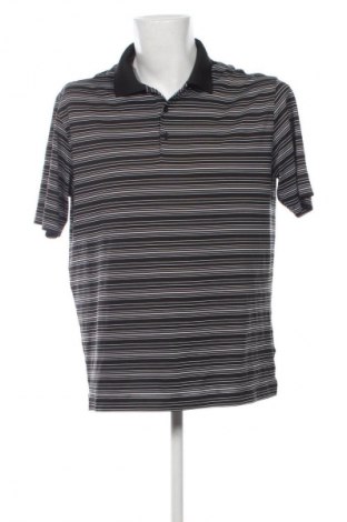 Férfi póló Nike, Méret L, Szín Sokszínű, Ár 8 495 Ft