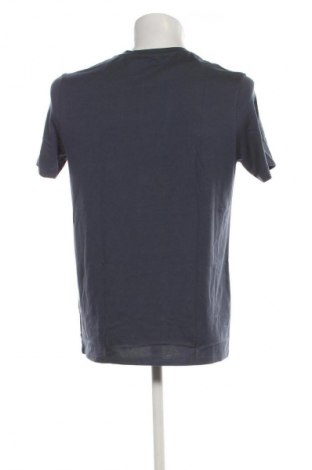 Férfi póló Paul Hunter, Méret L, Szín Kék, Ár 6 459 Ft
