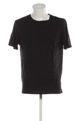 Herren T-Shirt Paul Hunter, Größe XXL, Farbe Schwarz, Preis € 13,99