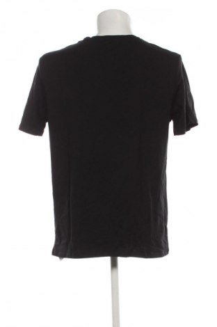 Herren T-Shirt Paul Hunter, Größe XXL, Farbe Schwarz, Preis € 13,99