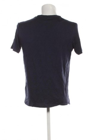 Férfi póló Paul Hunter, Méret L, Szín Kék, Ár 6 459 Ft