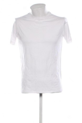 Herren T-Shirt Paul Hunter, Größe M, Farbe Weiß, Preis € 23,99