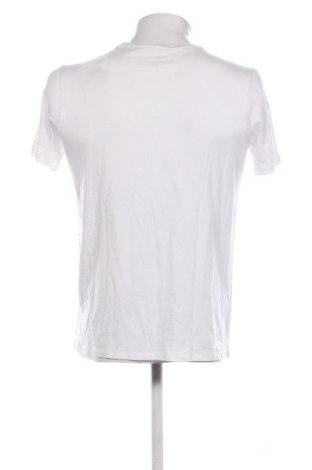 Herren T-Shirt Paul Hunter, Größe M, Farbe Weiß, Preis € 23,99