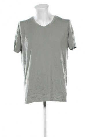 Pánské tričko  Paul Hunter, Velikost M, Barva Zelená, Cena  429,00 Kč