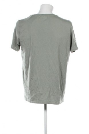 Pánské tričko  Paul Hunter, Velikost M, Barva Zelená, Cena  429,00 Kč