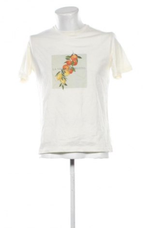 Férfi póló Paul Hunter, Méret S, Szín Ekrü
, Ár 15 219 Ft