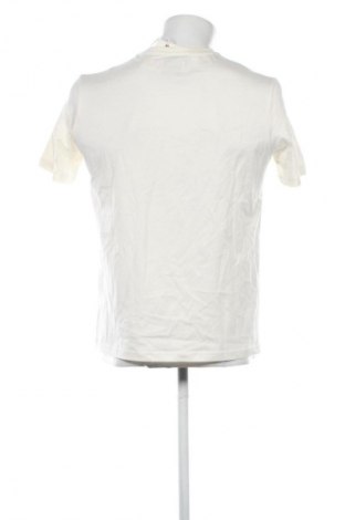 Férfi póló Paul Hunter, Méret S, Szín Ekrü
, Ár 15 219 Ft