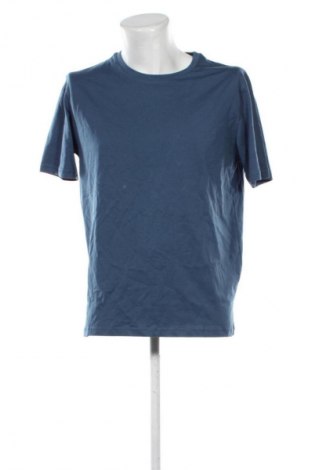 Pánske tričko  Paul Hunter, Veľkosť L, Farba Modrá, Cena  19,95 €