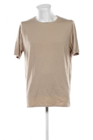 Pánské tričko  Paul Hunter, Velikost XXL, Barva Béžová, Cena  489,00 Kč