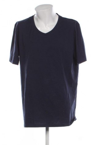 Férfi póló Paul Hunter, Méret XXL, Szín Kék, Ár 5 829 Ft