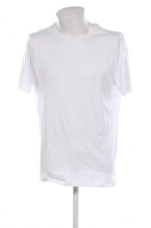 Férfi póló Paul Hunter, Méret XL, Szín Fehér, Ár 7 259 Ft