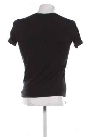 Férfi póló Paul Hunter, Méret S, Szín Fekete, Ár 6 299 Ft