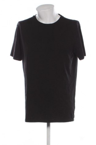 Férfi póló Paul Hunter, Méret XXL, Szín Fekete, Ár 5 829 Ft