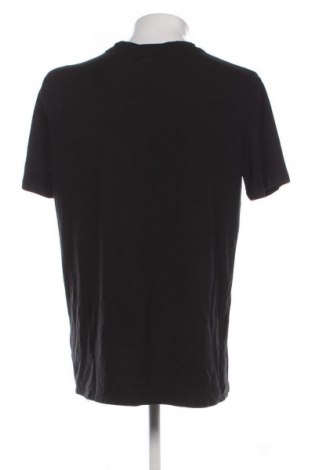 Férfi póló Paul Hunter, Méret XXL, Szín Fekete, Ár 5 829 Ft