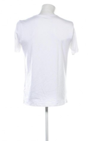 Férfi póló Paul Hunter, Méret L, Szín Fehér, Ár 7 259 Ft
