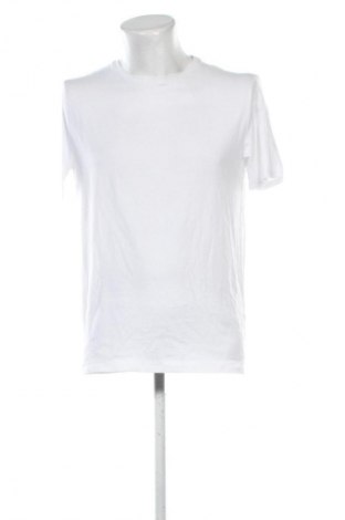 Férfi póló Paul Hunter, Méret L, Szín Fehér, Ár 7 739 Ft