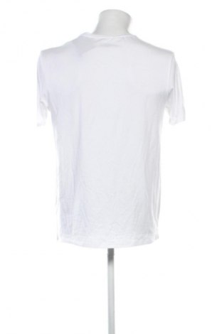 Férfi póló Paul Hunter, Méret L, Szín Fehér, Ár 7 739 Ft