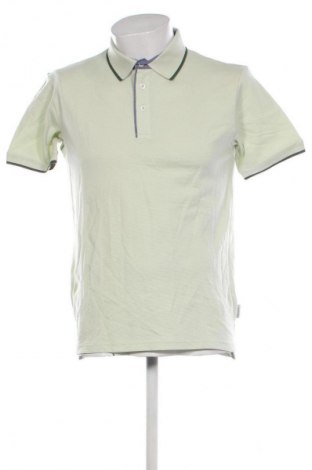 Tricou de bărbați Paul Hunter, Mărime M, Culoare Verde, Preț 195,99 Lei