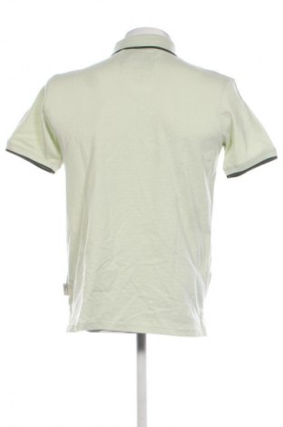 Tricou de bărbați Paul Hunter, Mărime M, Culoare Verde, Preț 195,99 Lei