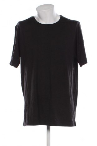 Herren T-Shirt Paul Hunter, Größe 3XL, Farbe Schwarz, Preis € 21,99