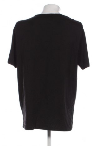 Herren T-Shirt Paul Hunter, Größe 3XL, Farbe Schwarz, Preis € 21,99