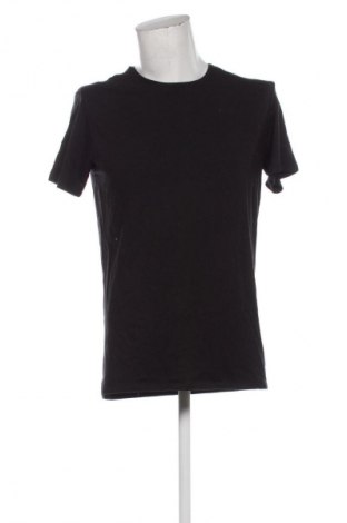 Férfi póló Paul Hunter, Méret L, Szín Fekete, Ár 4 989 Ft