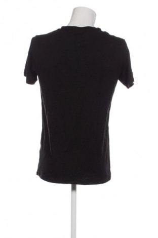 Férfi póló Paul Hunter, Méret L, Szín Fekete, Ár 4 989 Ft