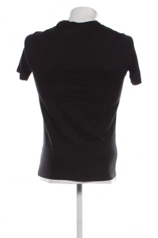 Férfi póló Paul Hunter, Méret S, Szín Fekete, Ár 5 509 Ft