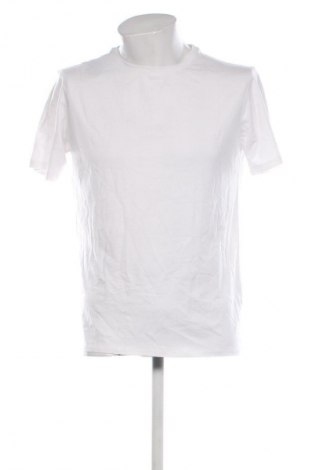 Férfi póló Paul Hunter, Méret L, Szín Fehér, Ár 6 619 Ft