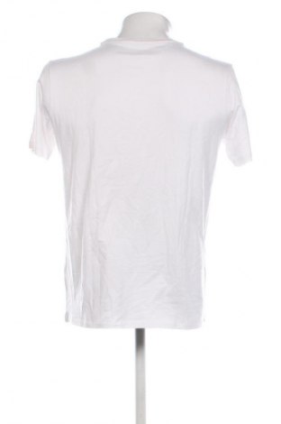 Férfi póló Paul Hunter, Méret L, Szín Fehér, Ár 6 619 Ft