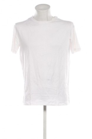 Férfi póló Paul Hunter, Méret XL, Szín Fehér, Ár 7 259 Ft