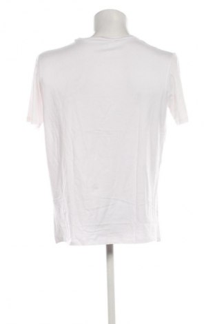 Férfi póló Paul Hunter, Méret XL, Szín Fehér, Ár 7 259 Ft