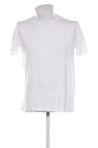 Férfi póló Paul Hunter, Méret L, Szín Fehér, Ár 6 299 Ft