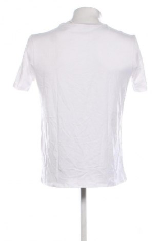 Férfi póló Paul Hunter, Méret L, Szín Fehér, Ár 6 299 Ft