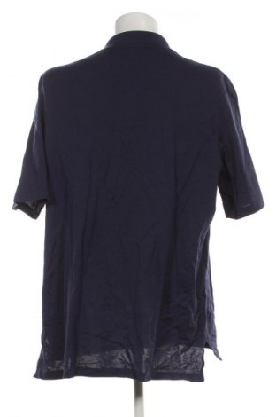 Мъжка тениска Ralph Lauren Golf, Размер XXL, Цвят Син, Цена 30,16 €
