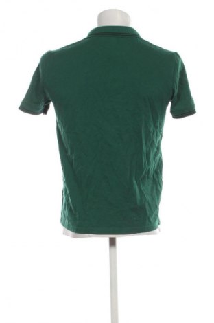 Tricou de bărbați Redgreen, Mărime M, Culoare Verde, Preț 63,99 Lei