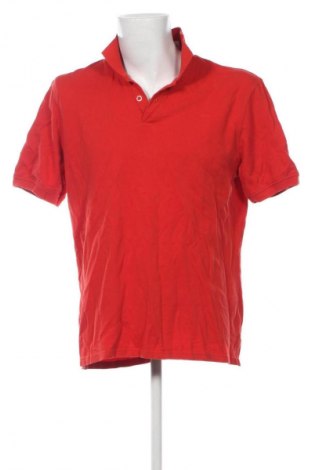 Tricou de bărbați Reward, Mărime XXL, Culoare Roșu, Preț 23,99 Lei