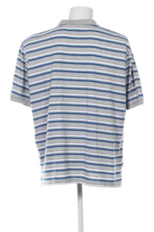 Férfi póló Slazenger, Méret XXL, Szín Sokszínű, Ár 4 949 Ft