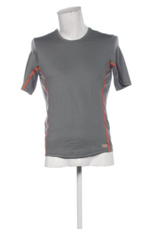 Férfi póló Sloggi, Méret S, Szín Szürke, Ár 4 709 Ft