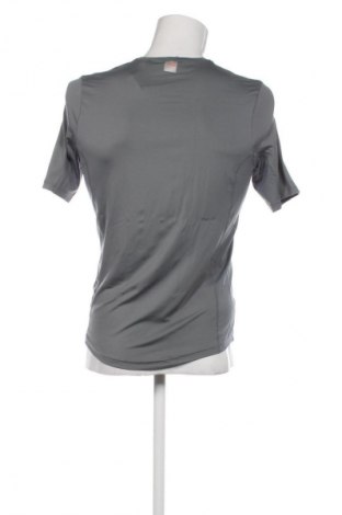 Férfi póló Sloggi, Méret S, Szín Szürke, Ár 4 709 Ft