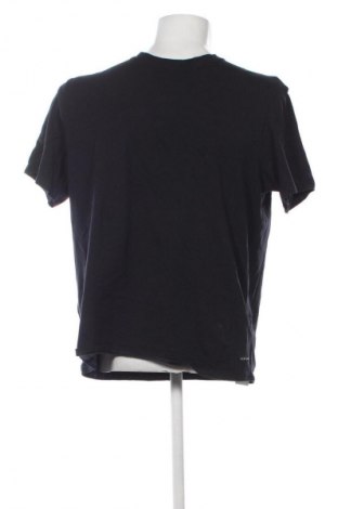 Férfi póló Ted Baker, Méret XL, Szín Fekete, Ár 6 749 Ft