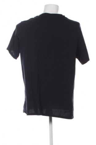 Férfi póló Ted Baker, Méret XL, Szín Fekete, Ár 6 749 Ft